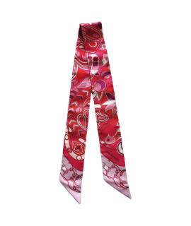 HERMES Шарф