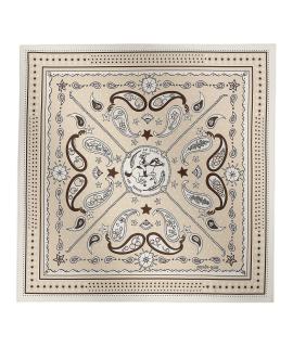 HERMES Шарф