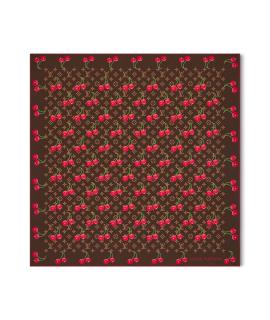 LOUIS VUITTON Шарф