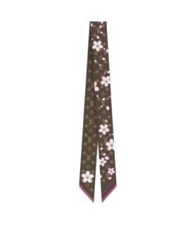 LOUIS VUITTON Шарф