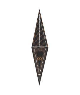 LOUIS VUITTON Шарф