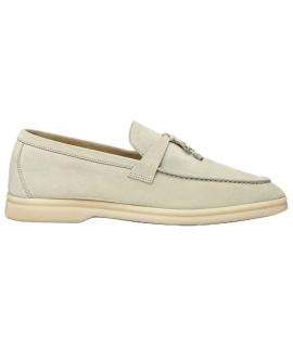 LORO PIANA Лоферы