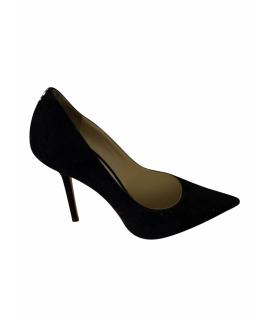 JIMMY CHOO Туфли