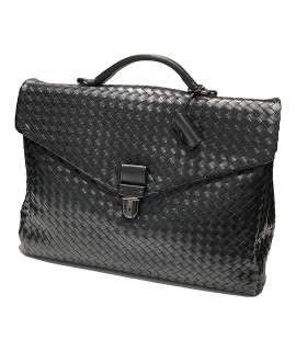 BOTTEGA VENETA Портфель