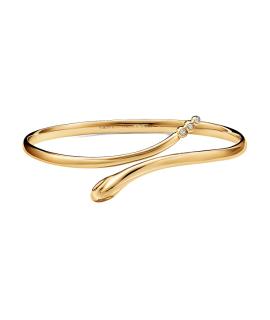 TIFFANY&CO Браслет