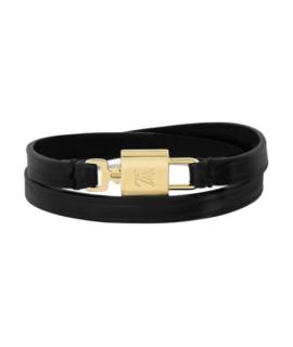 LOUIS VUITTON Браслет