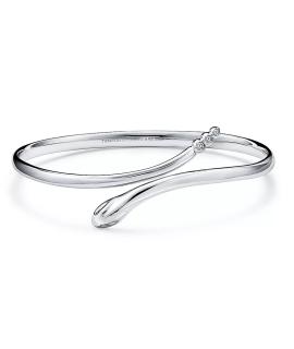 TIFFANY&CO Браслет
