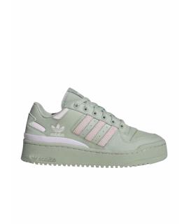 ADIDAS Низкие кроссовки / кеды
