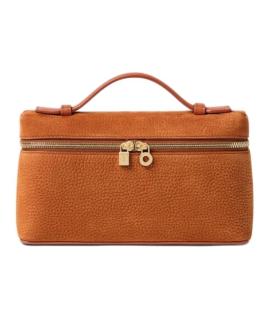 LORO PIANA Клатч/вечерняя сумка