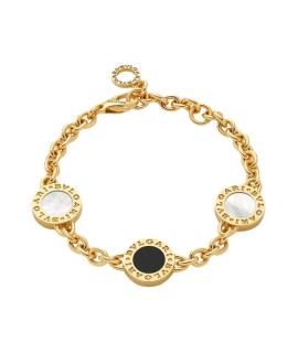BVLGARI Браслет