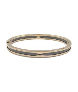 BVLGARI Браслет