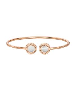 BVLGARI Браслет