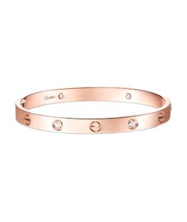 CARTIER Браслет