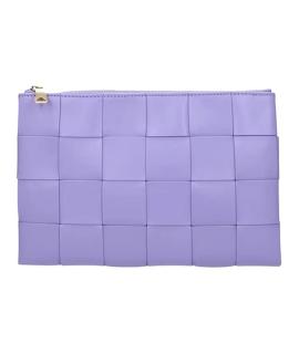 BOTTEGA VENETA Клатч/вечерняя сумка