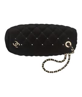 CHANEL Клатч/вечерняя сумка