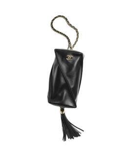 CHANEL Клатч/вечерняя сумка