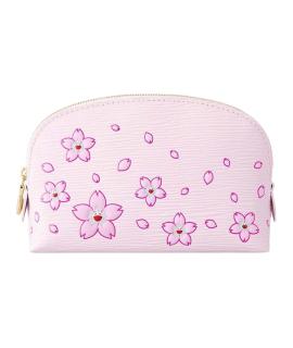 LOUIS VUITTON Клатч/вечерняя сумка