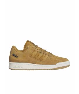 ADIDAS Низкие кроссовки / кеды