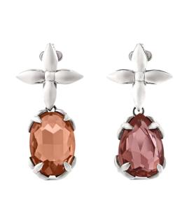 LOUIS VUITTON Серьги