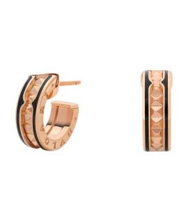 BVLGARI Серьги