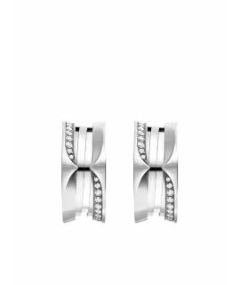 BVLGARI Серьги