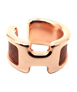 HERMES Серьги
