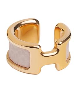 HERMES Серьги