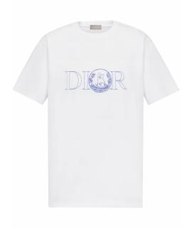 CHRISTIAN DIOR Футболка