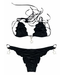 AGENT PROVOCATEUR Купальник