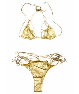 AGENT PROVOCATEUR Купальник