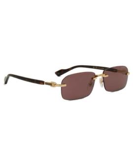 GUCCI Солнцезащитные очки
