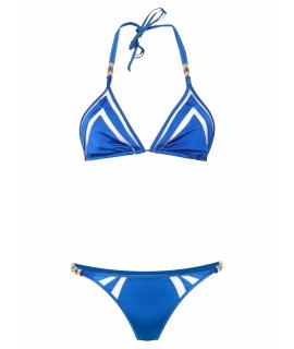 AGENT PROVOCATEUR Купальник