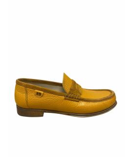 DOLCE&GABBANA Лоферы