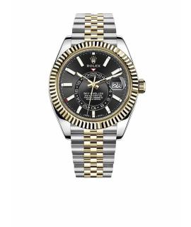 ROLEX Часы