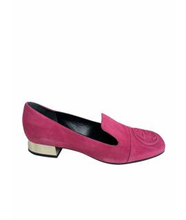 GUCCI Лоферы