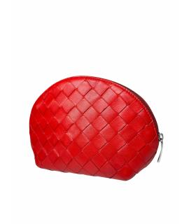 BOTTEGA VENETA Косметичка
