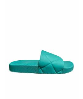 BOTTEGA VENETA Шлепанцы