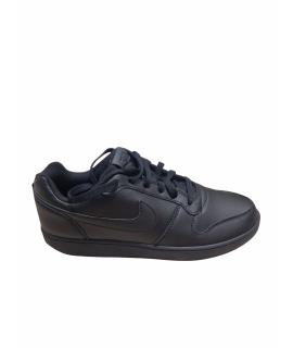 NIKE Низкие кроссовки / кеды