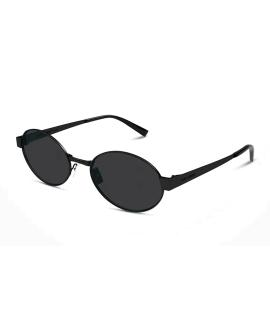 SAINT LAURENT Солнцезащитные очки