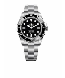 ROLEX Часы