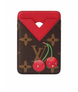 LOUIS VUITTON Кардхолдер