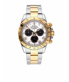 ROLEX Часы