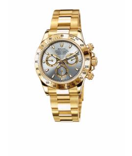 ROLEX Часы