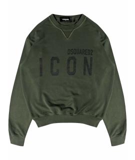 DSQUARED2 Джемпер / свитер