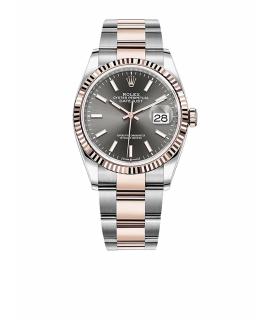 ROLEX Часы