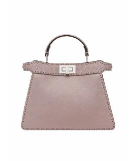 FENDI Сумка тоут