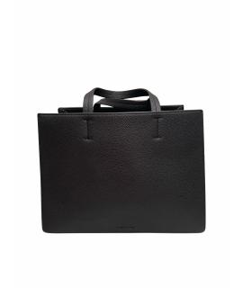 TRUSSARDI Сумка тоут