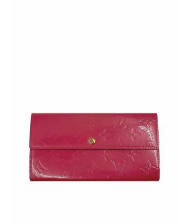 LOUIS VUITTON Кошелек
