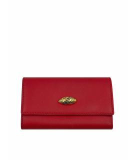 NINA RICCI Ключница