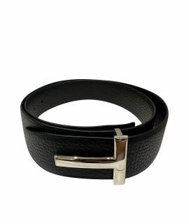 TOM FORD Ремень